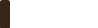 会社案内
