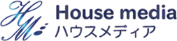 ハウスメディア