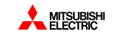 三菱電機